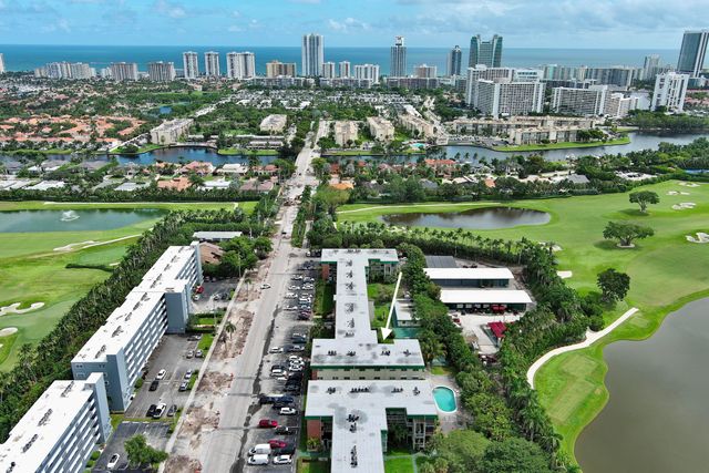 1450 Atlantic Shores Boulevard 312, Hallandale Beach, FL 33009
