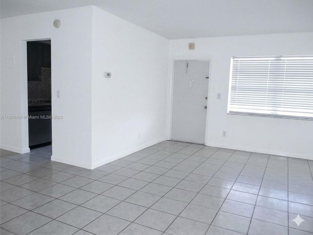 1450 Atlantic Shores Boulevard 312, Hallandale Beach, FL 33009
