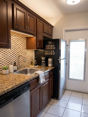 1450 Atlantic Shores Boulevard 312, Hallandale Beach, FL 33009