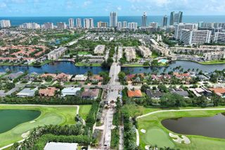 1450 Atlantic Shores Boulevard 312, Hallandale Beach, FL 33009