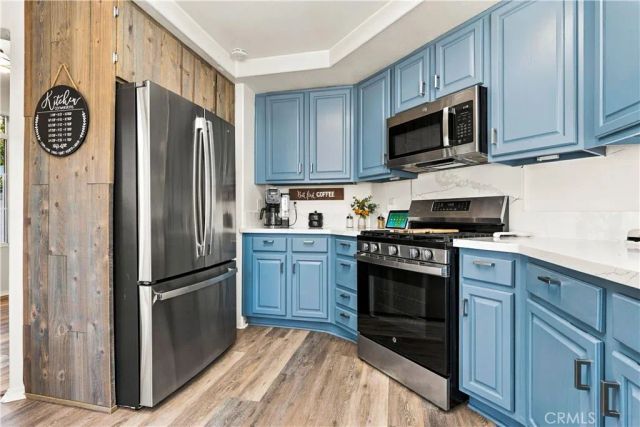29937 Westlink Drive, Menifee, CA 92584