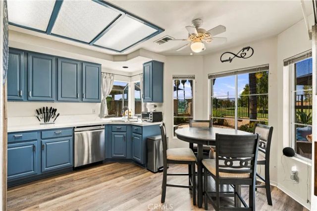 29937 Westlink Drive, Menifee, CA 92584