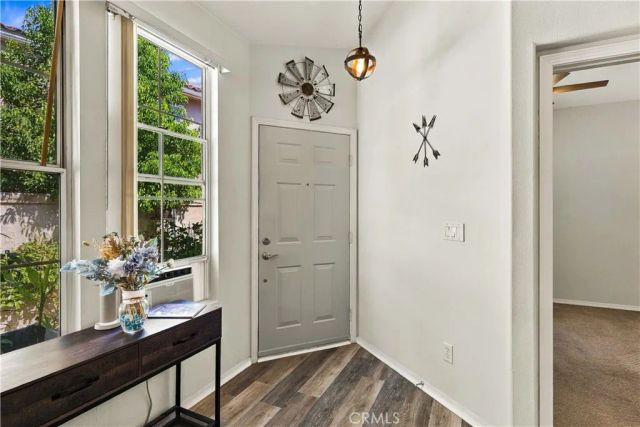 29937 Westlink Drive, Menifee, CA 92584