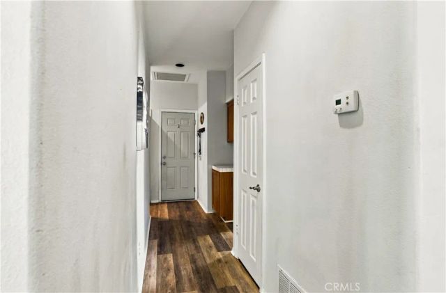 29937 Westlink Drive, Menifee, CA 92584