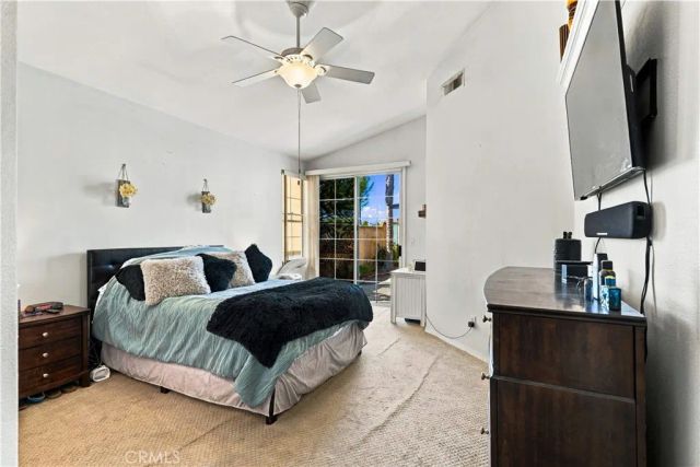 29937 Westlink Drive, Menifee, CA 92584