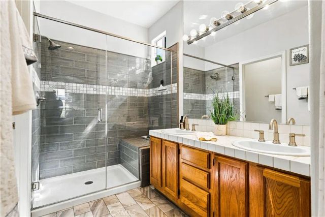 29937 Westlink Drive, Menifee, CA 92584