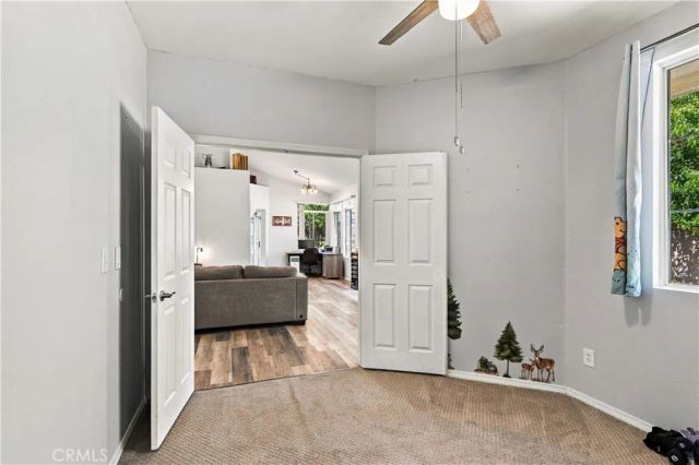 29937 Westlink Drive, Menifee, CA 92584