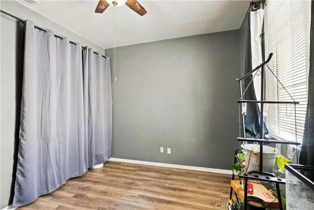 29937 Westlink Drive, Menifee, CA 92584