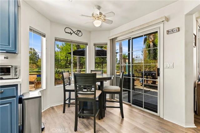 29937 Westlink Drive, Menifee, CA 92584