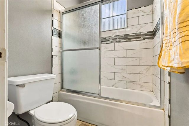 29937 Westlink Drive, Menifee, CA 92584
