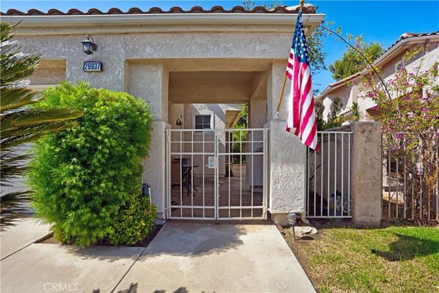 29937 Westlink Drive, Menifee, CA 92584