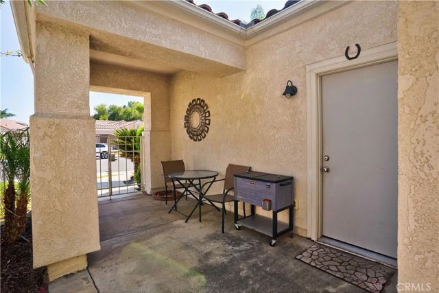 29937 Westlink Drive, Menifee, CA 92584