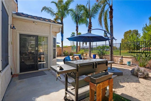 29937 Westlink Drive, Menifee, CA 92584