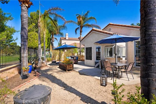 29937 Westlink Drive, Menifee, CA 92584