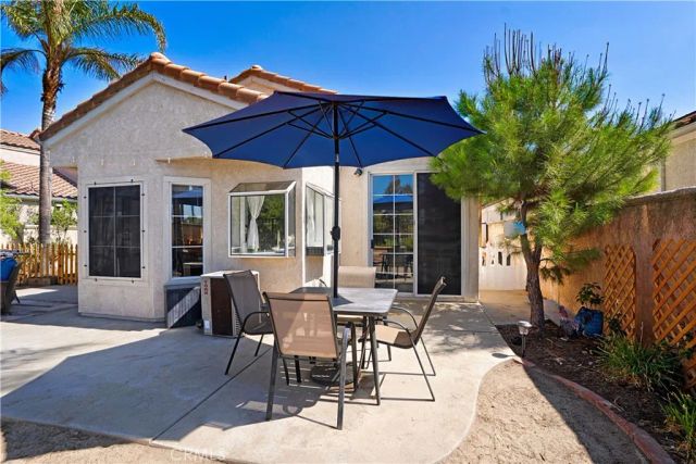 29937 Westlink Drive, Menifee, CA 92584