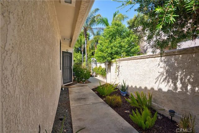 29937 Westlink Drive, Menifee, CA 92584