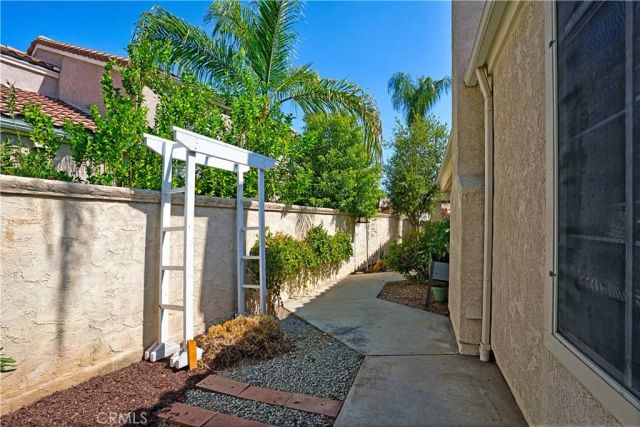 29937 Westlink Drive, Menifee, CA 92584