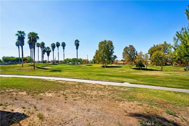 29937 Westlink Drive, Menifee, CA 92584