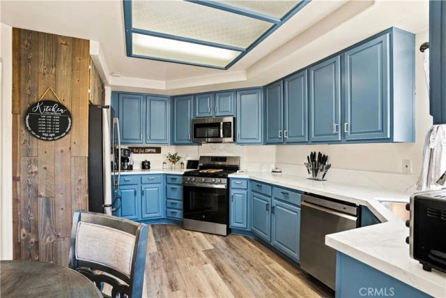 29937 Westlink Drive, Menifee, CA 92584