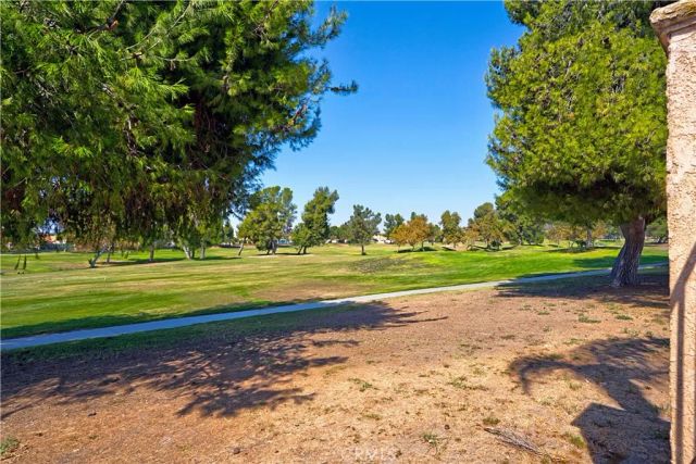 29937 Westlink Drive, Menifee, CA 92584