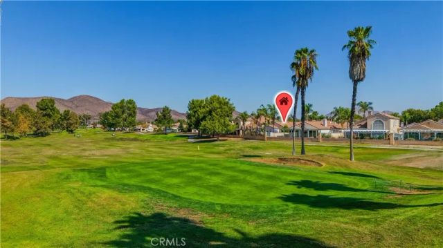 29937 Westlink Drive, Menifee, CA 92584