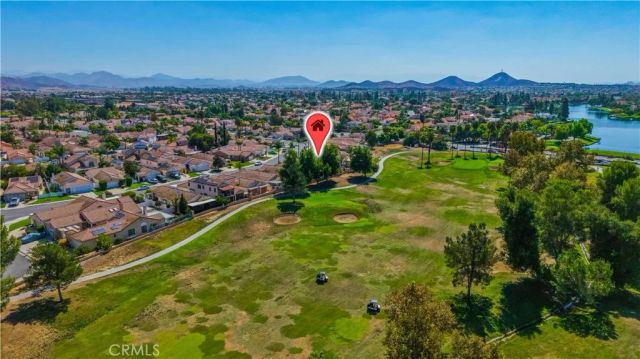 29937 Westlink Drive, Menifee, CA 92584