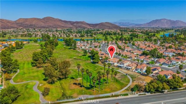 29937 Westlink Drive, Menifee, CA 92584