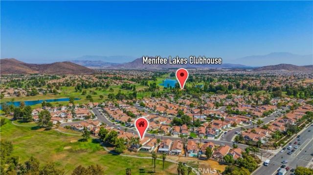 29937 Westlink Drive, Menifee, CA 92584