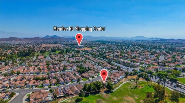29937 Westlink Drive, Menifee, CA 92584