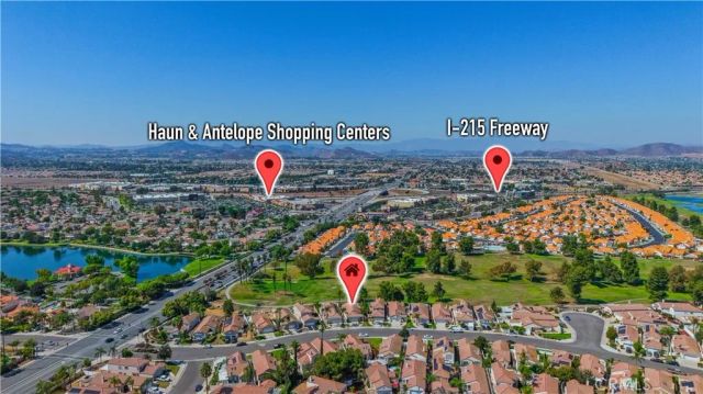 29937 Westlink Drive, Menifee, CA 92584