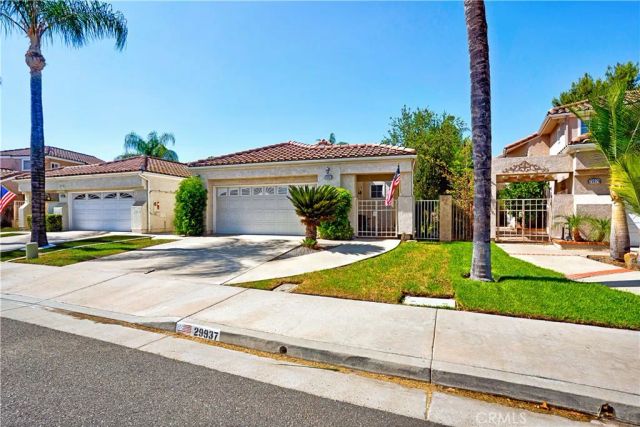 29937 Westlink Drive, Menifee, CA 92584