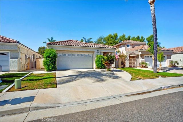 29937 Westlink Drive, Menifee, CA 92584