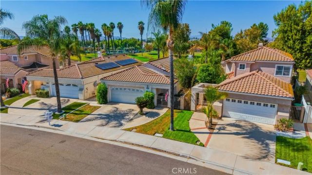 29937 Westlink Drive, Menifee, CA 92584