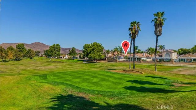 29937 Westlink Drive, Menifee, CA 92584