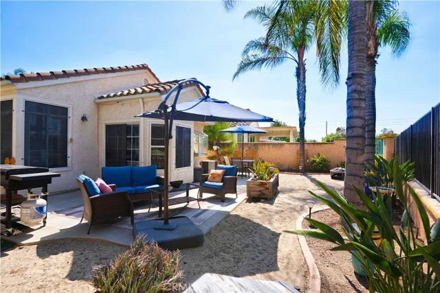 29937 Westlink Drive, Menifee, CA 92584