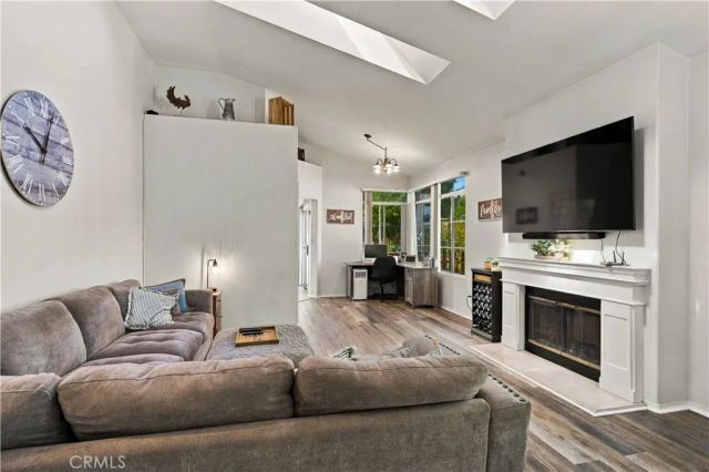 29937 Westlink Drive, Menifee, CA 92584