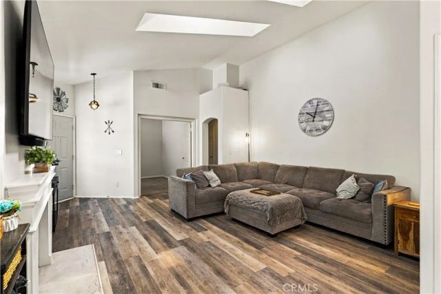 29937 Westlink Drive, Menifee, CA 92584