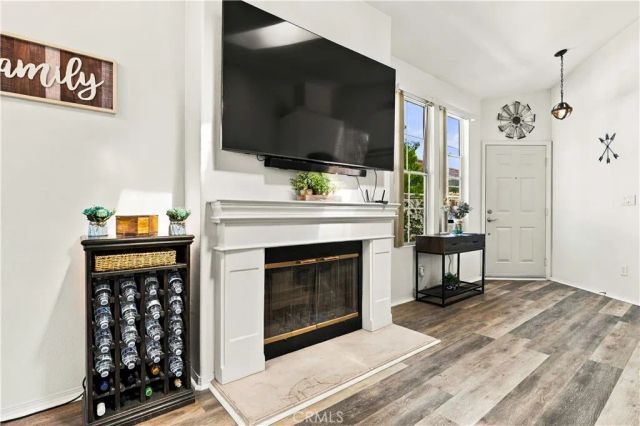 29937 Westlink Drive, Menifee, CA 92584