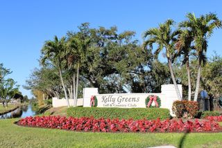 12581 Kelly Sands WAY 504, Fort Myers, FL 33908