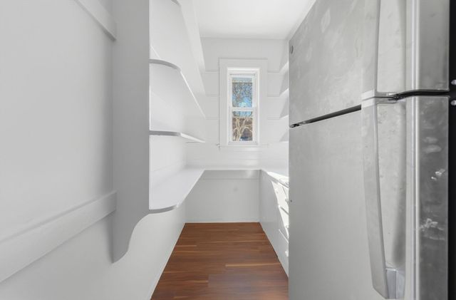 9 Sumner Sq 2, Boston, MA 02125