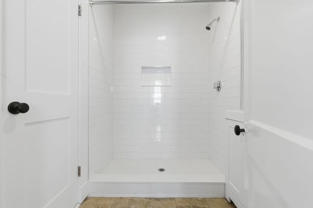 9 Sumner Sq 2, Boston, MA 02125