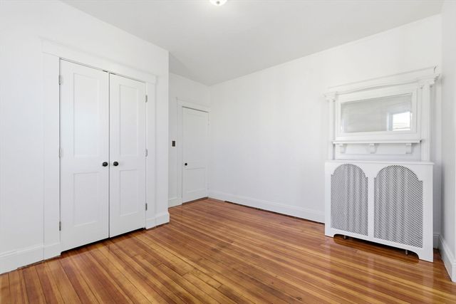 9 Sumner Sq 2, Boston, MA 02125