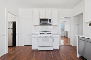 9 Sumner Sq 2, Boston, MA 02125