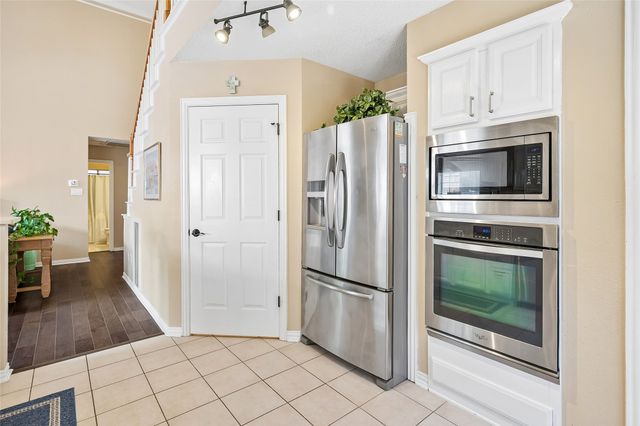 14592 Princeton Court, Addison, TX 75001