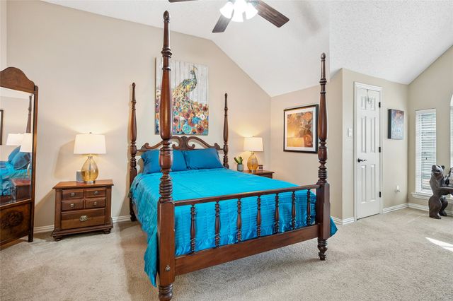14592 Princeton Court, Addison, TX 75001