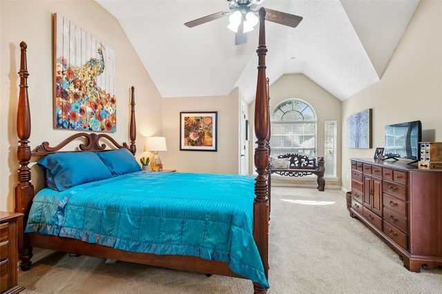 14592 Princeton Court, Addison, TX 75001