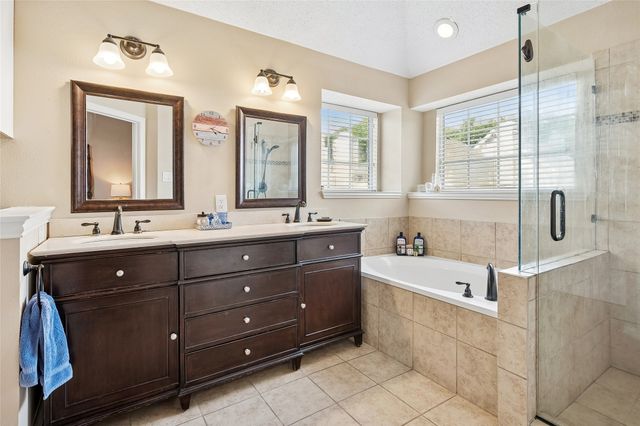 14592 Princeton Court, Addison, TX 75001