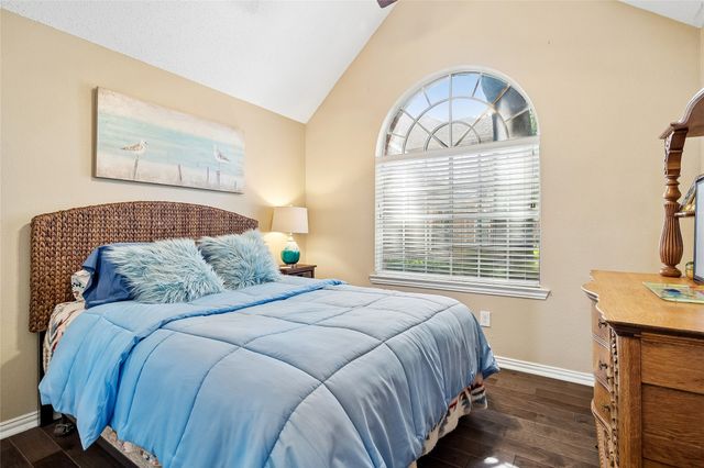 14592 Princeton Court, Addison, TX 75001