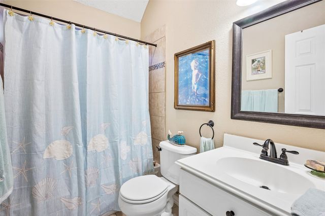 14592 Princeton Court, Addison, TX 75001