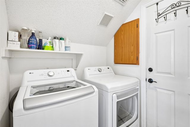 14592 Princeton Court, Addison, TX 75001